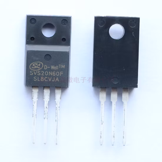 Leadsun Hvrt250 Best Quality Fast Recovery High Voltage Diodes 25kv/30mA