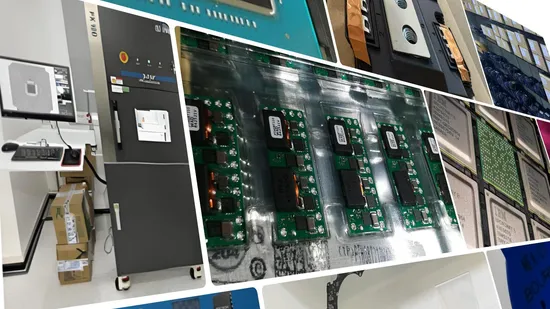 High Voltage Us1m UF4007 Reliable 1A 1000V Fast Recovery Diode for Power Smart Meter