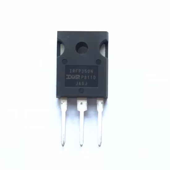 Leadsun Hvrt250 Best Quality Fast Recovery High Voltage Diodes 25kv/30mA