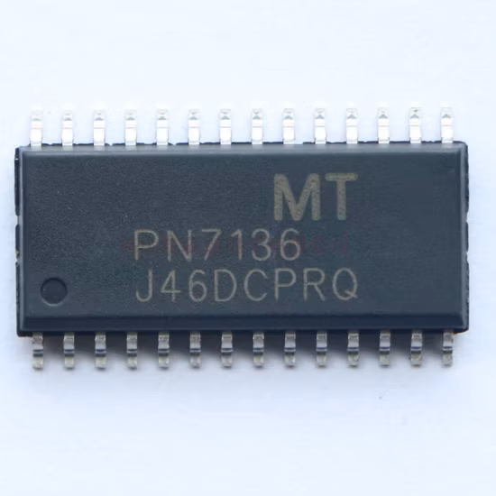Leadsun Hvrt250 Best Quality Fast Recovery High Voltage Diodes 25kv/30mA
