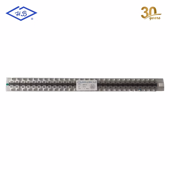 PV 박스에 사용되는 SB2045DY 20A/45V 광전지 쇼트키 태양광 바이패스 다이오드