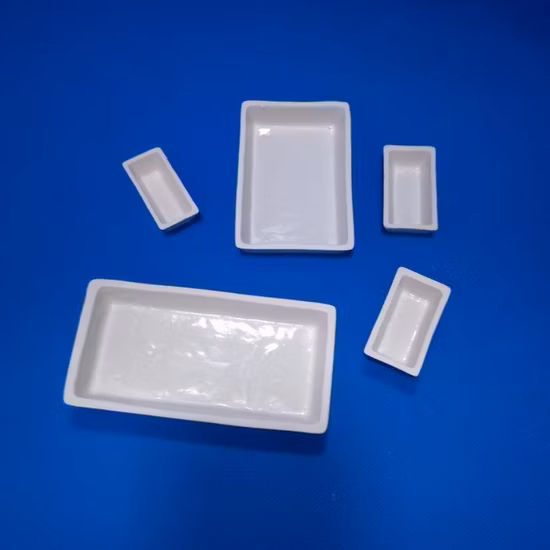 빠른 복구 정류기 디스크 세라믹 쉘 Zk2000/36