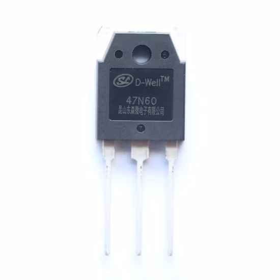 Leadsun Hvrt250 최고 품질의 빠른 복구 고전압 다이오드 25kv/30mA